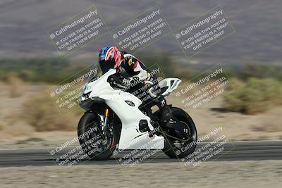 media/Oct-30-2025-Racers Edge (Thu) [[dabbdaf680]]/2-A Group/Session 2 Turn 14 Exit/